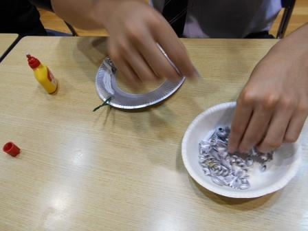 �}�J���j���[�X�Â���̗l�q�Q