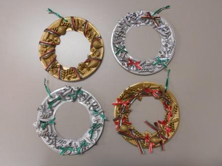 �}�J���j���[�X�Â���̗l�q�R